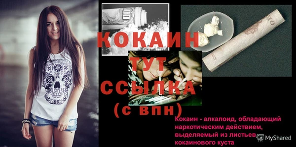 дживик Киренск